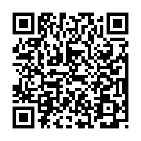 QR code for BBC1416
