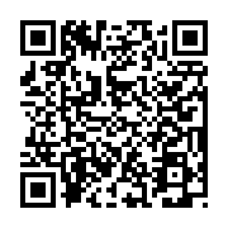QR code for BBC4588