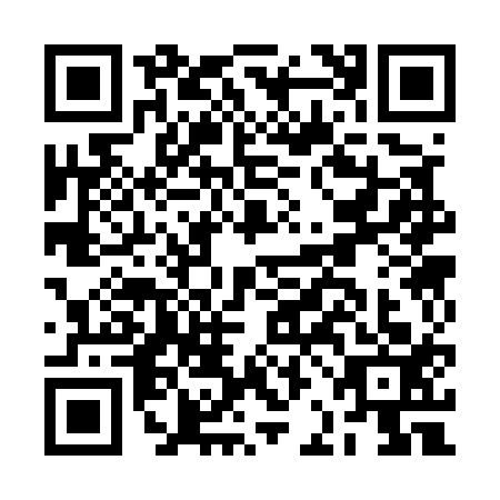 QR code for BBC5138