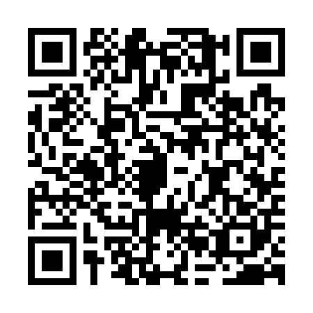 QR code for BBC7008