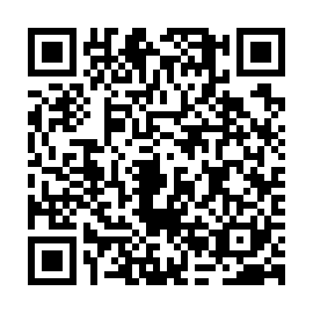 QR code for BBC7212