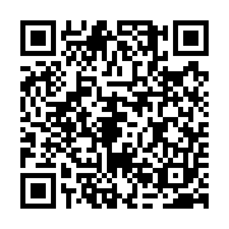 QR code for BBC7535