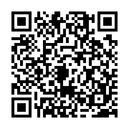 QR code for BBC7566