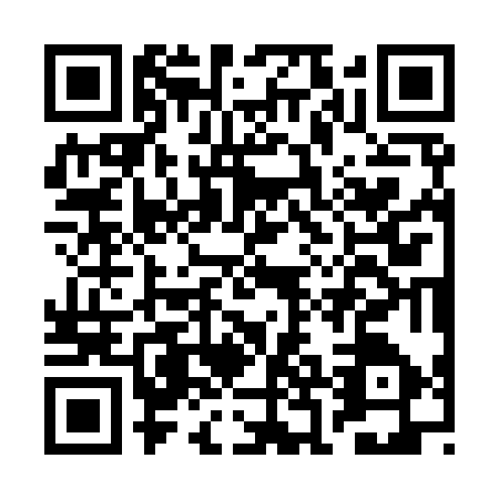 QR code for BBC9770