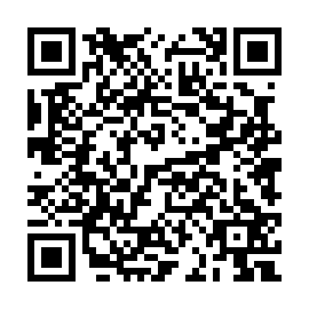 QR code for BBD0230
