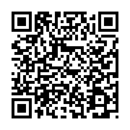 QR code for BBD3858
