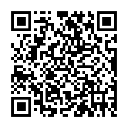 QR code for BBD5067