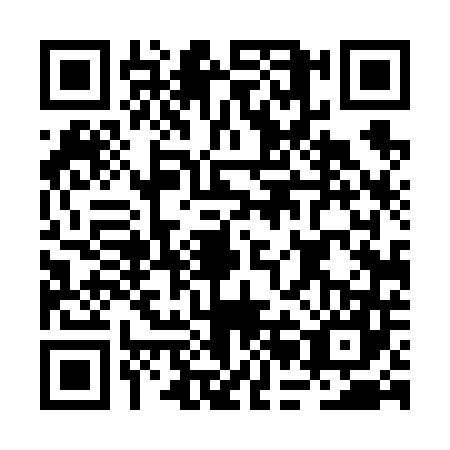 QR code for BBD6472