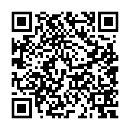 QR code for BBD7590