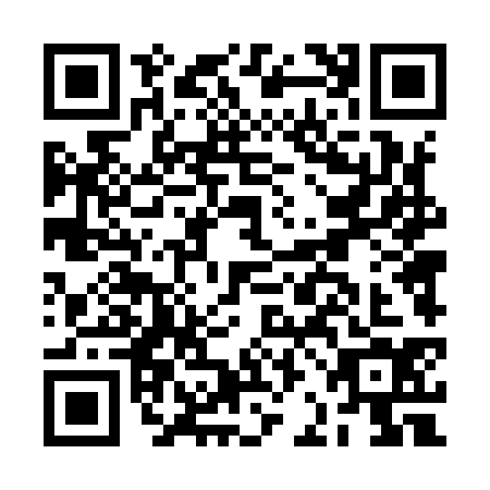 QR code for BBD9347