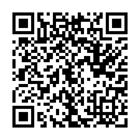 QR code for BBD9885