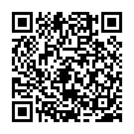 QR code for BBE0730