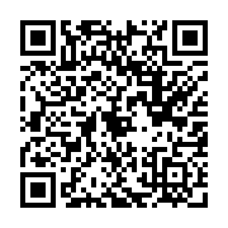 QR code for BBE1713