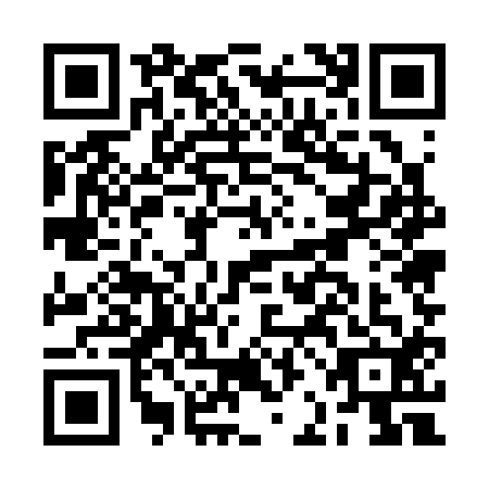 QR code for BBE3122