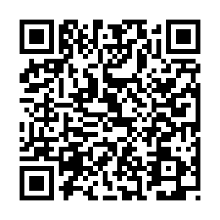 QR code for BBE4119