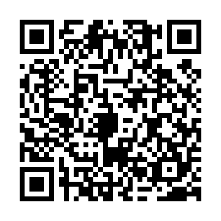 QR code for BBE4542