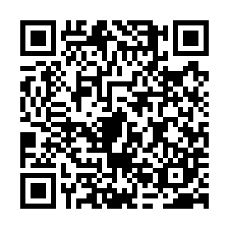 QR code for BBE7875