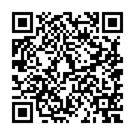 QR code for BBE8940