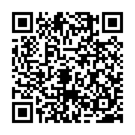 QR code for BBF0941