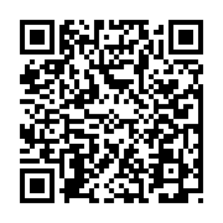 QR code for BBF5591
