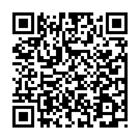 QR code for BBF8853