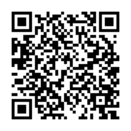 QR code for BBG2432