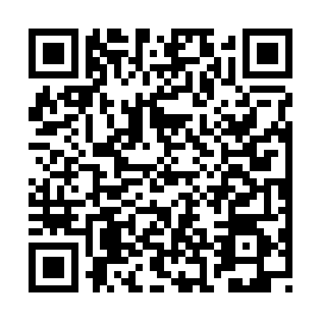 QR code for BBG2445