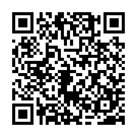 QR code for BBG2863
