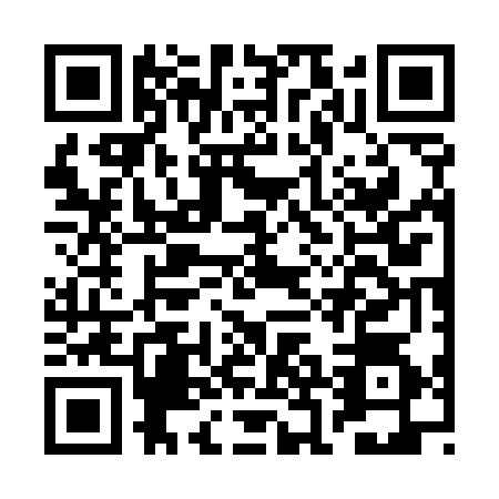 QR code for BBG5747