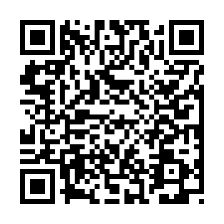 QR code for BBG6218