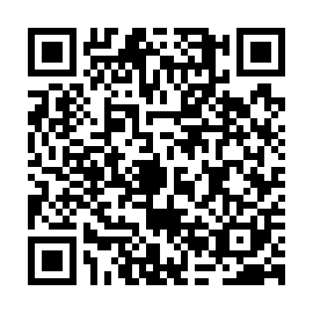 QR code for BBG7014