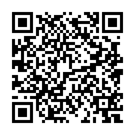 QR code for BBH0120