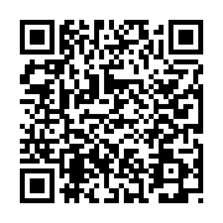 QR code for BBH2018