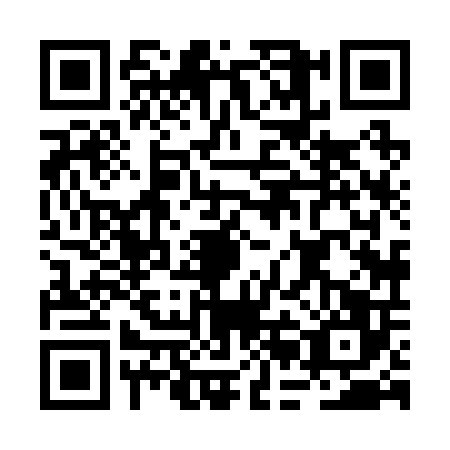 QR code for BBH2063