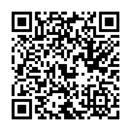 QR code for BBH3573