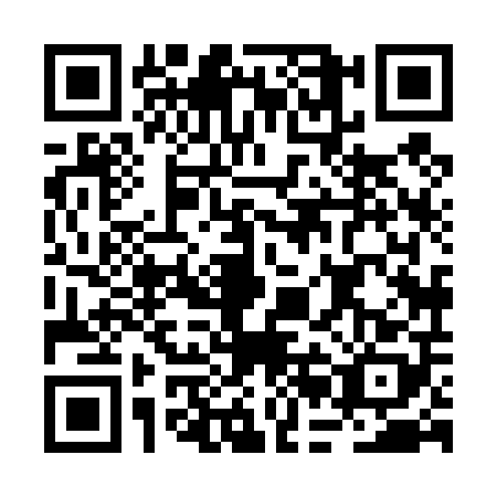 QR code for BBH4083