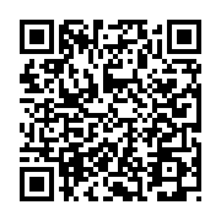 QR code for BBH8402