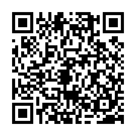 QR code for BBI4542