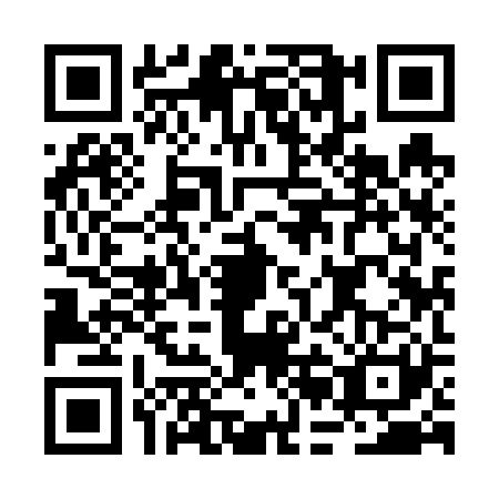 QR code for BBI6218
