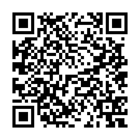 QR code for BBJ0359