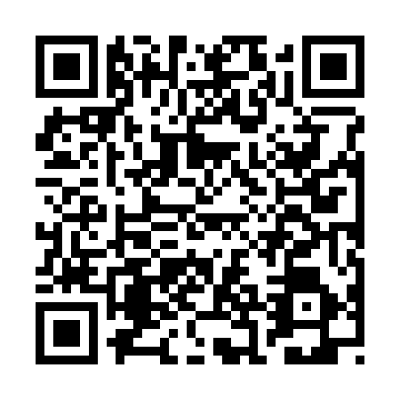 QR code for BBJ3564