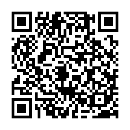 QR code for BBJ3812