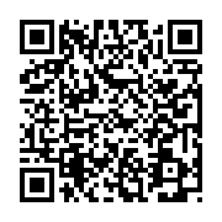 QR code for BBJ4631
