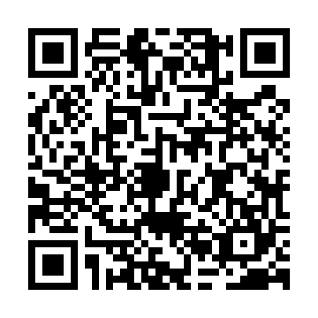 QR code for BBJ5641