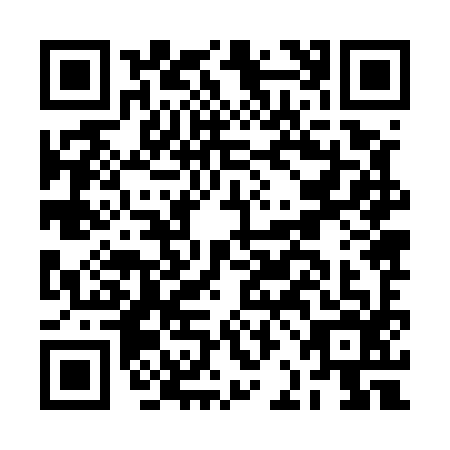 QR code for BBJ5963
