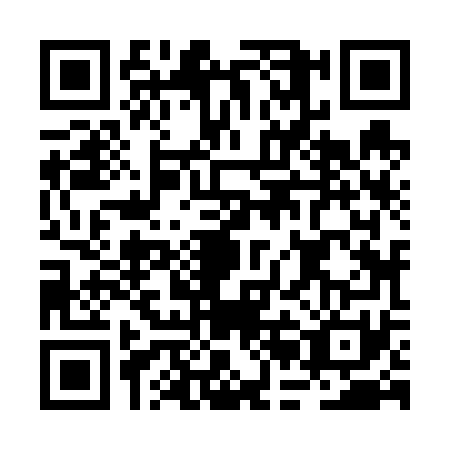 QR code for BBJ6718