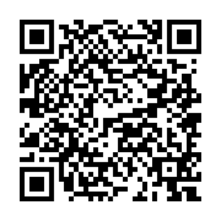 QR code for BBJ7921