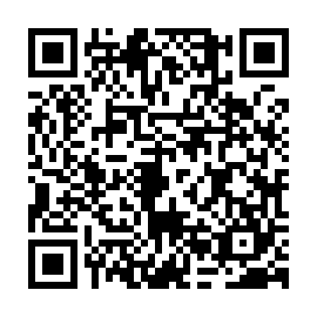 QR code for BBJ9644