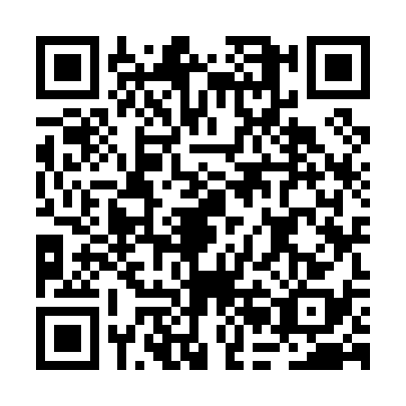 QR code for BBK0382