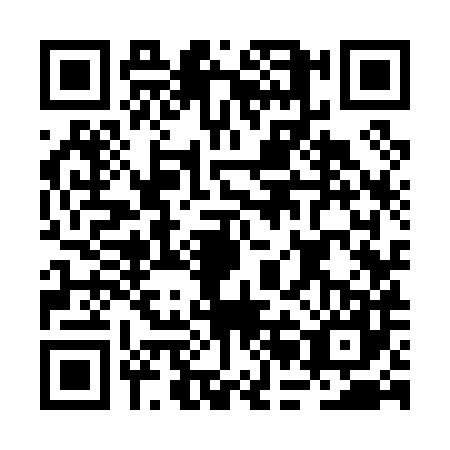 QR code for BBK0872